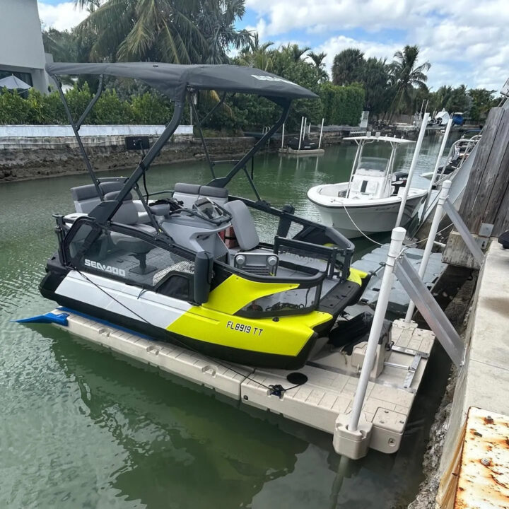 Switch+Miami+Beach-1920w