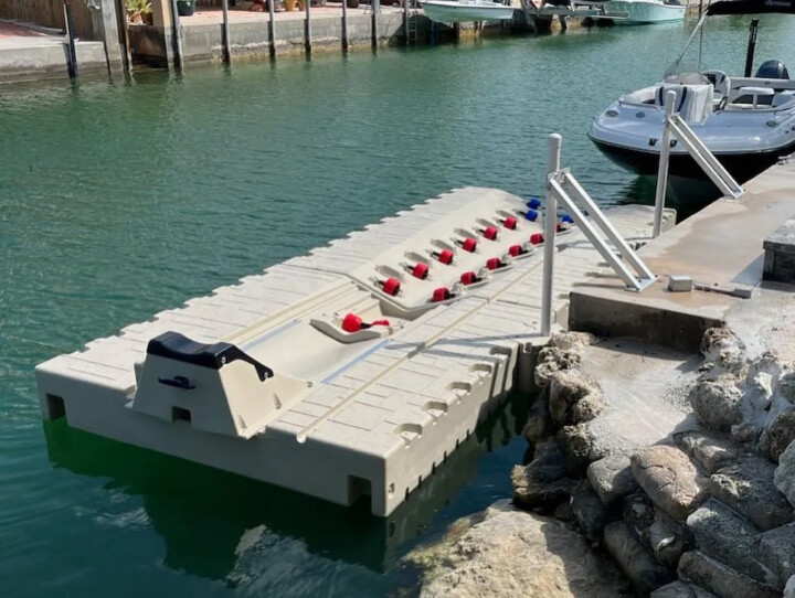 pro-8-boat-lift-lighthouse-point-florida